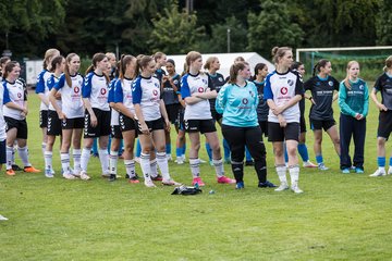 Bild 6 - Loewinnen Cup
